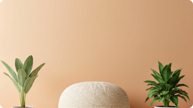 Ưu nhược điểm của sàn gỗ xương cá so với sàn gỗ thẳng