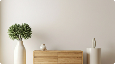 Cách chọn màu sàn gỗ phù hợp với phong thủy ngôi nhà